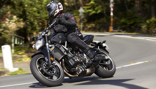 Bike Review | Used Ride 2014 Yamaha MT-07 | 10-Years On, Throwback Thursday
