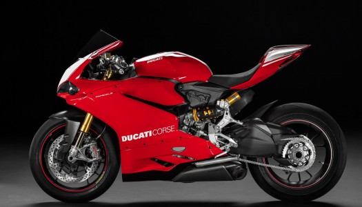 New Product: Oberon Performance clutch slave cylinders