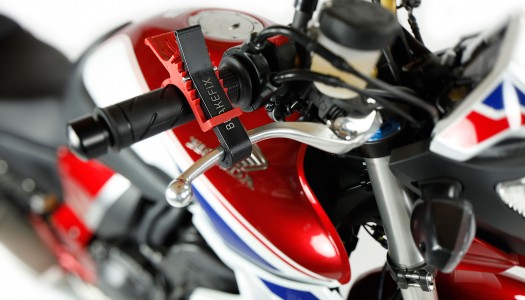 Product Review: AceBikes BrakeFix