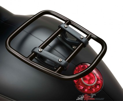 BikeReview Armani20150413_0186