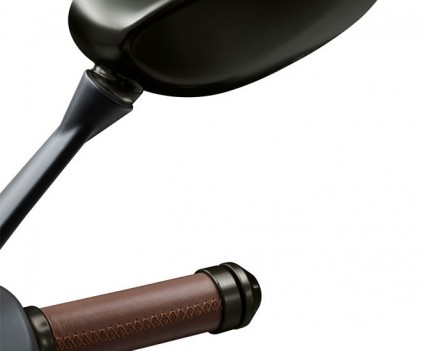 BikeReview Armani20150413_0189