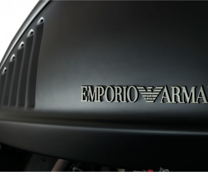 BikeReview Armani20150413_0190