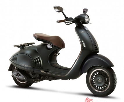 BikeReview Armani20150413_0191