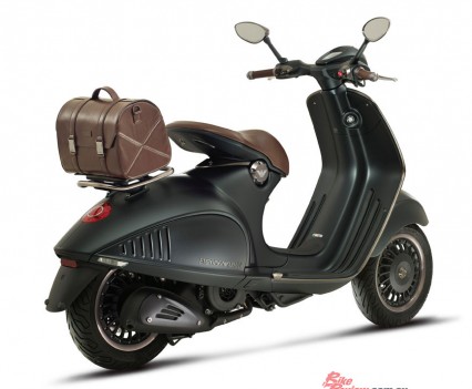 BikeReview Armani20150413_0193