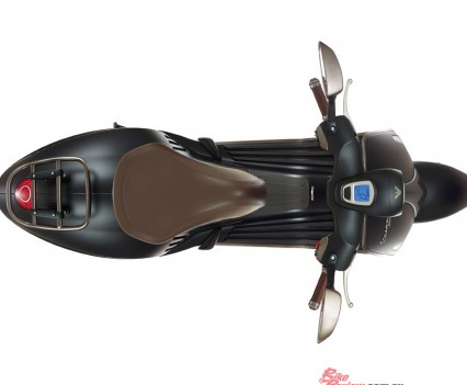 BikeReview Armani20150414_0200