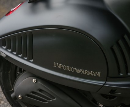 BikeReview Armani20150608_0214