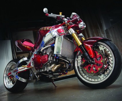 Extreme-Creations-Judge