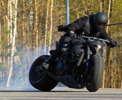 Mad-mikes-Destroyer-web