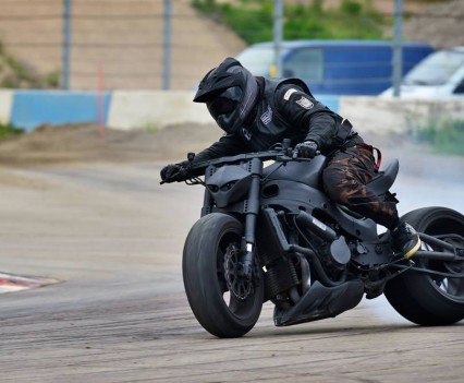 Mad-mikes-Destroyer2