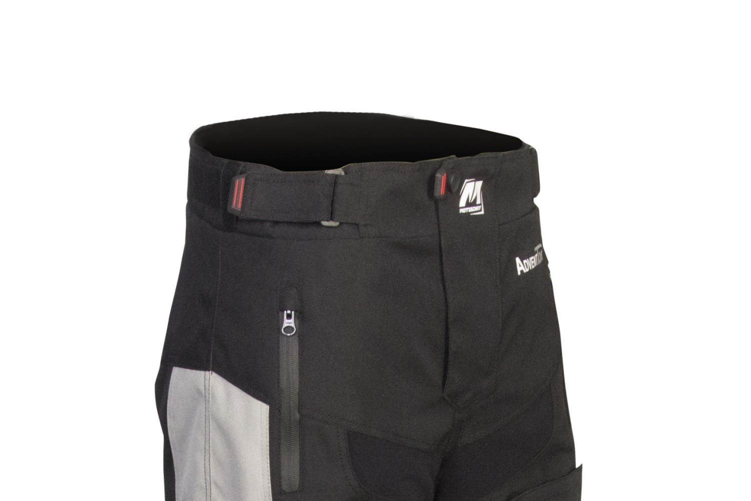 MotoDry Advent Tour pants