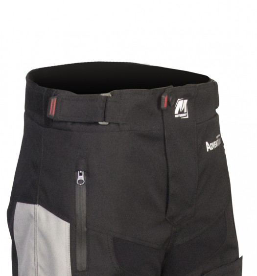 MotoDry Advent Tour pants