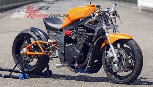 Fightin’ Words with Dave Manning, June 2016