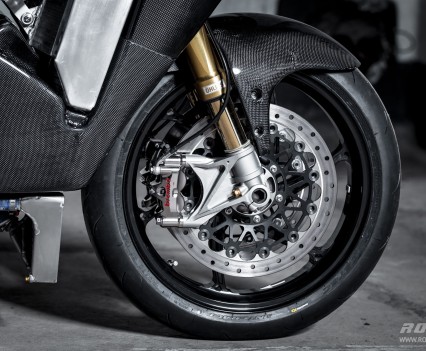 Ronax The V4 500cc Two-Stroke Ronax Details (11) copy