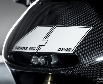 Ronax The V4 500cc Two-Stroke Ronax Details (5) copy