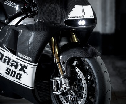 Ronax The V4 500cc Two-Stroke Ronax Details (6) copy