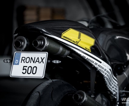 Ronax The V4 500cc Two-Stroke Ronax Details (7) copy
