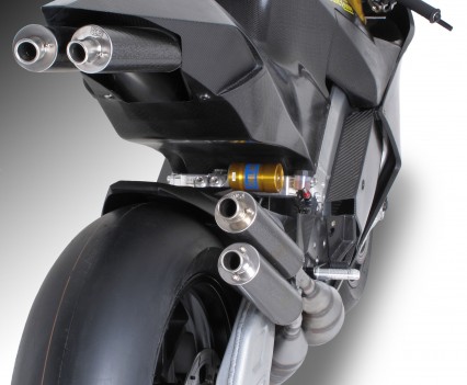 Ronax The V4 500cc Two-Stroke Suter Racing (1) copy