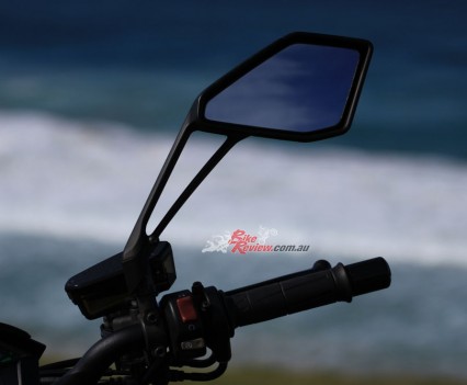 2016 Kawasaki Z1000 Bike Review20160524_0568