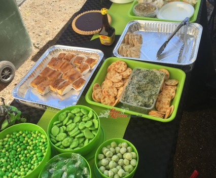 Bike Review Ninja Cup20150927_0552