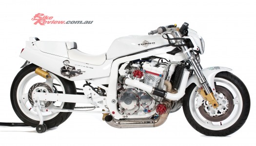 Fightin’ Words with Dave Manning, July 2016