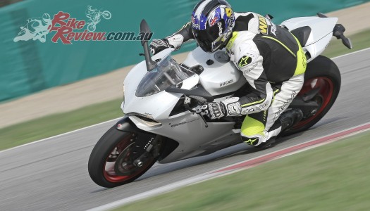 New Product: Syko Patriot Helmet