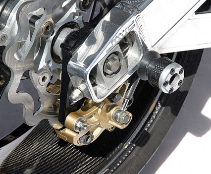 Custom TL1000S Bike Review (11)