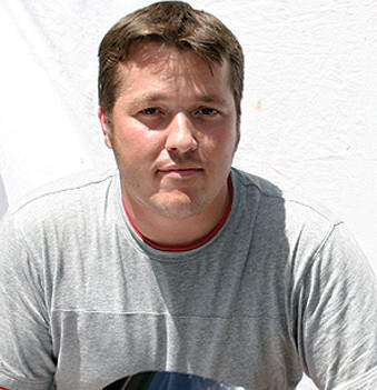 Custom TL1000S Bike Review (12)