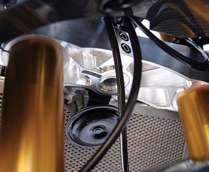 Custom TL1000S Bike Review (15)