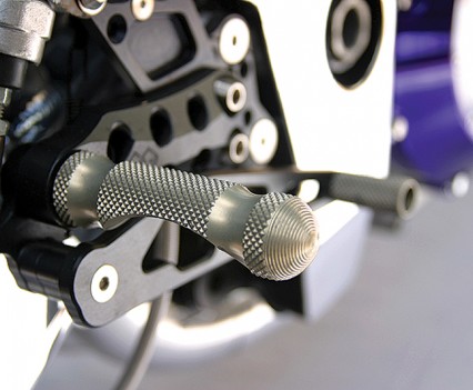 Custom TL1000S Bike Review (16)