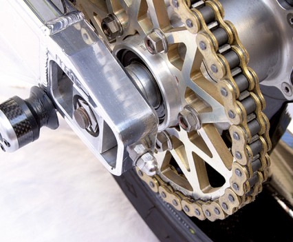 Custom TL1000S Bike Review (17)