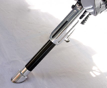 Custom TL1000S Bike Review (18)