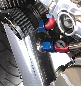 Custom TL1000S Bike Review (19)