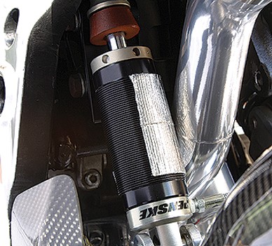 Custom TL1000S Bike Review (20)