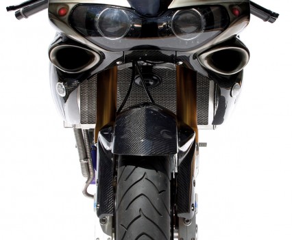 Custom TL1000S Bike Review (3)