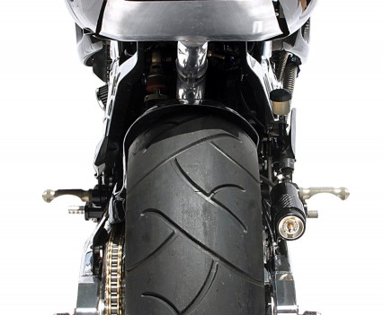 Custom TL1000S Bike Review (4)