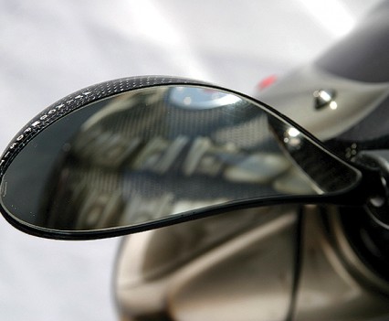 Custom TL1000S Bike Review (6)