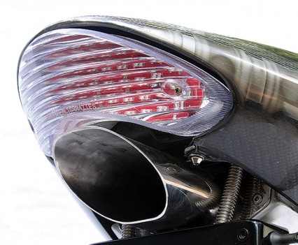 Custom TL1000S Bike Review (8)