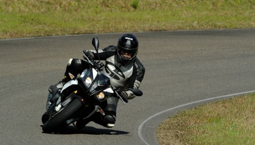 Lawtalk With Mark Stenberg, July 2016