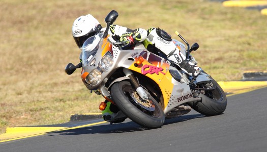 G’day, Editorial with Jeff Ware, July 2016