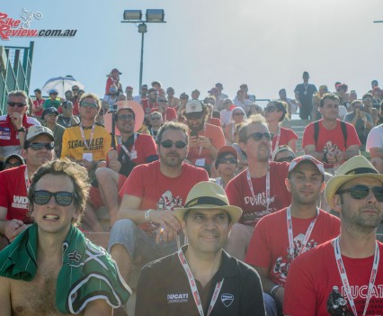 2016 World Ducati Week – Bike Review (10)