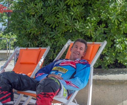 2016 World Ducati Week – Bike Review (11)