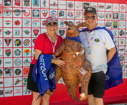 2016 World Ducati Week – Bike Review (18)