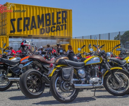 2016 World Ducati Week – Bike Review (21)