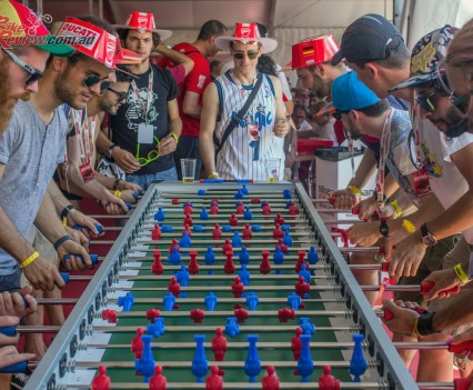 2016 World Ducati Week – Bike Review (23)