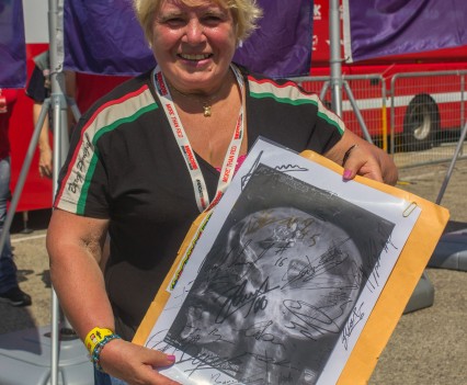 2016 World Ducati Week – Bike Review (3)