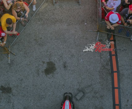 2016 World Ducati Week – Bike Review (4)