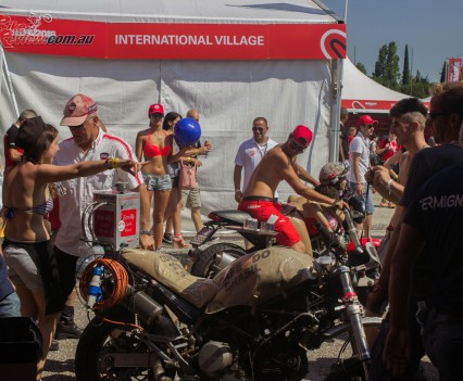 2016 World Ducati Week – Bike Review (6)