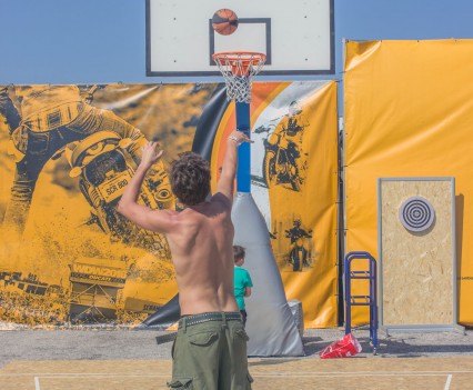 2016 World Ducati Week – Bike Review (8)