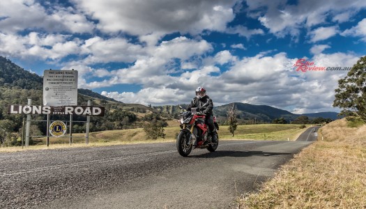Interview: Celebrity Rider, MasterChef’s Gary Mehigan