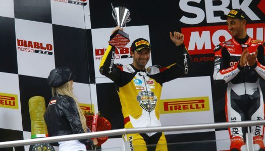 Staring with Bryan Staring, October 2016